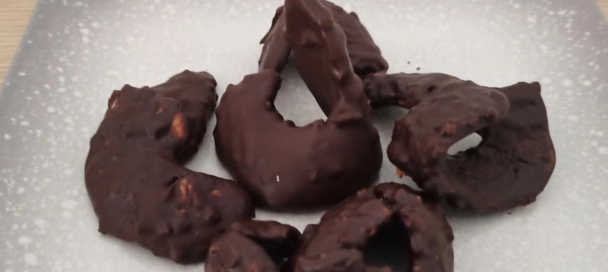 Encenalls de Sant Josep