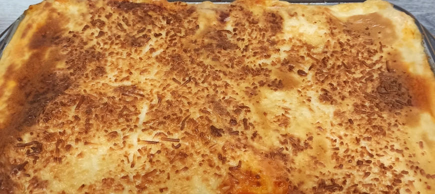 Descobreix tot el que pots fer amb Thermomix