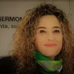 Agent image