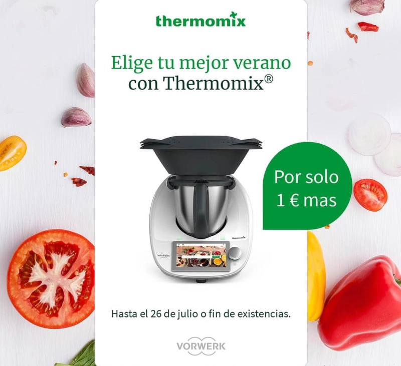 ELIGE TU MEJOR VERANO