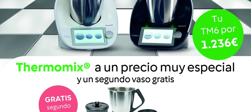 LA OPORTUNIDAD DEL VERANO!!!!