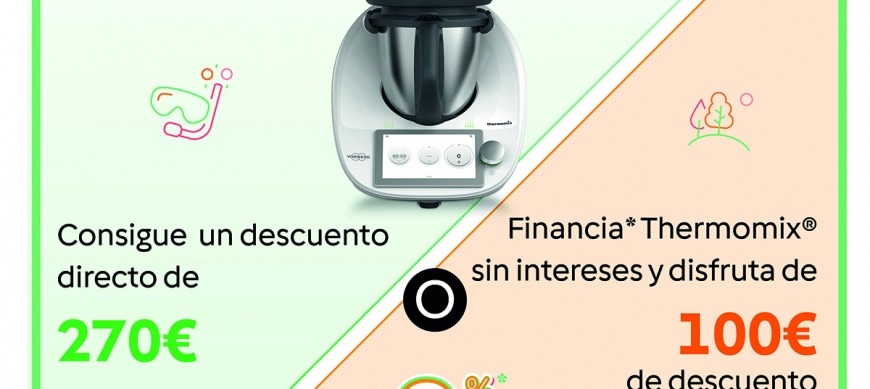 OPORTUNIDAD UNICA!!!!!!!