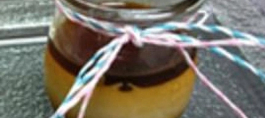 FLAM DE MATÓ DE CABRA