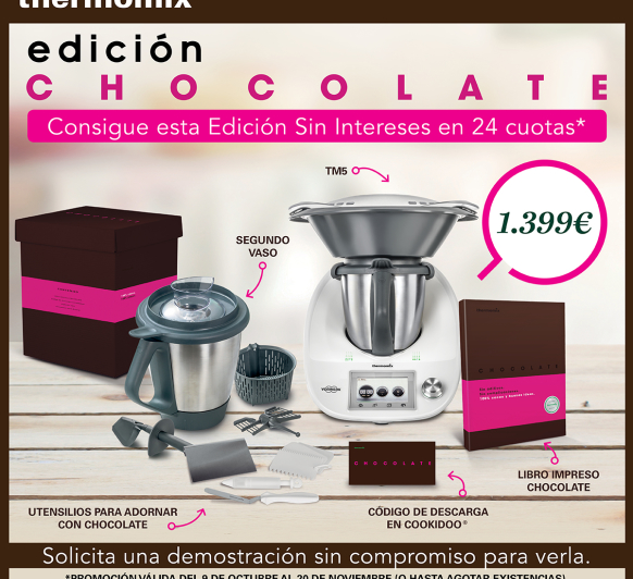DESAYUNOS Y MERIENDAS