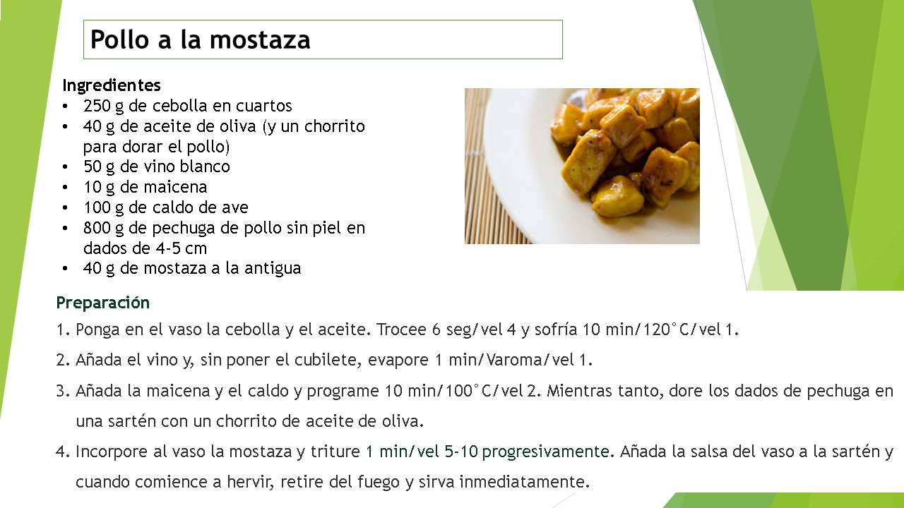 ██ ╬═ actividad--- LA RECETA DEL DIA ---cookye ═╬██ martes Ac3801ce971acc37bb422f1fb3982b6c