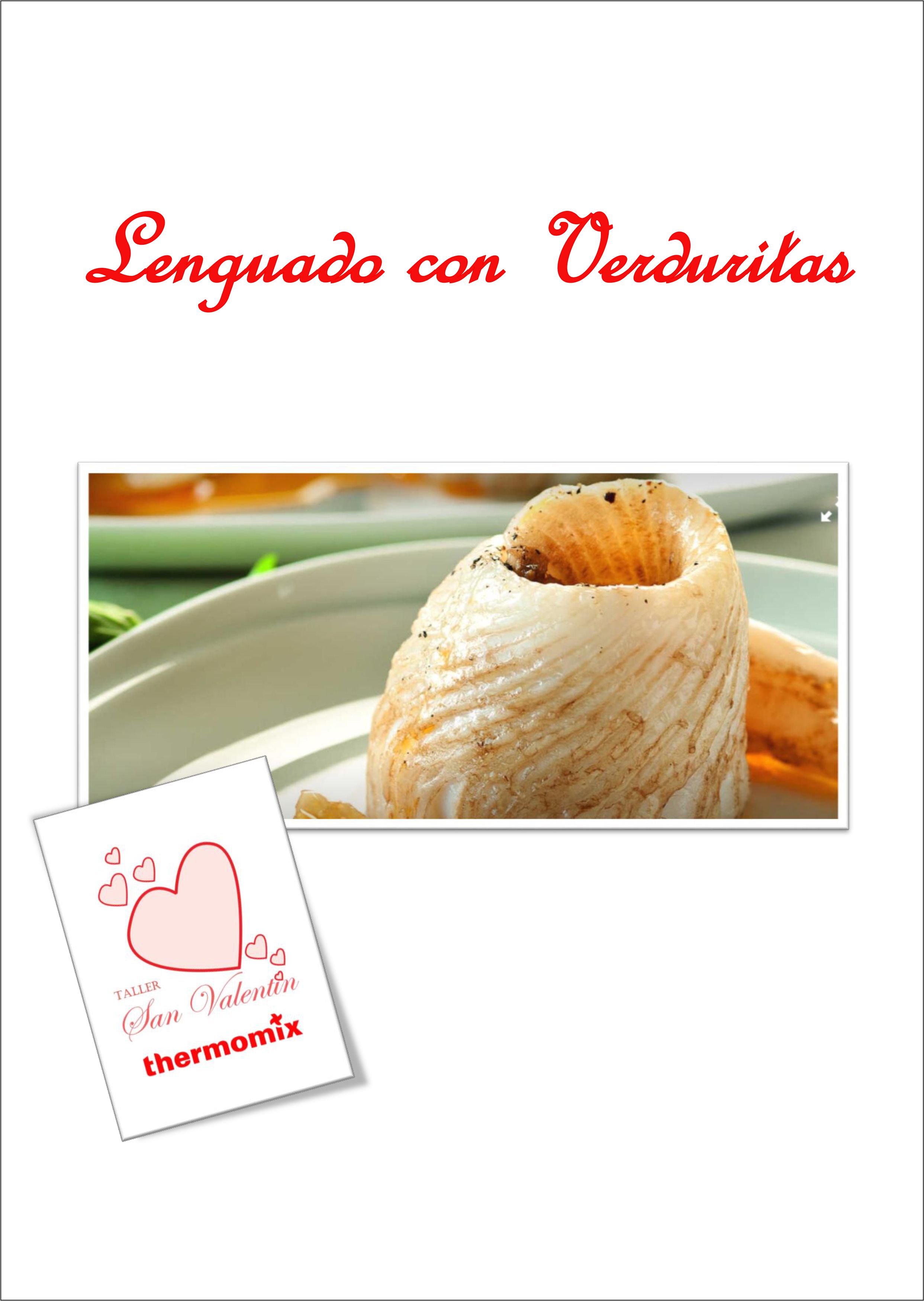 Taller San Valentín MANRESA