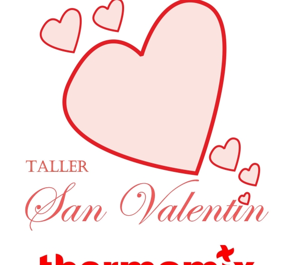 DIA DE LOS ENAMORADOS