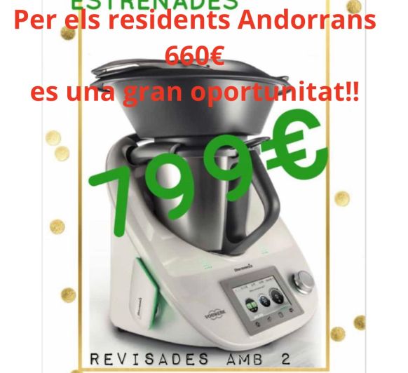 Gran oportunitat!!!!