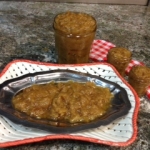 CEBA CONFITADA AMB Thermomix®
